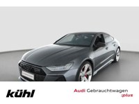 Audi RS7 2025 occasion