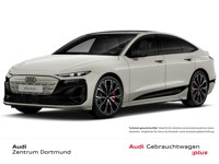 Audi S6 e-tron 2025 occasion