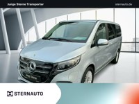 Mercedes-Benz EQV 2025 occasion
