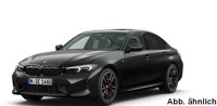 BMW M340d 2025 occasion