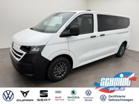 Volkswagen T7 andere 2025 occasion