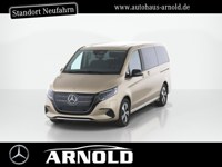 Mercedes-Benz EQV 2025 occasion