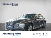 Genesis G80 2025 occasion