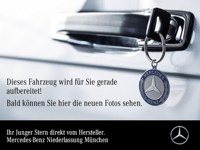 Mercedes-Benz EQS SUV 2025 occasion