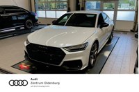 Audi S7 2025 occasion
