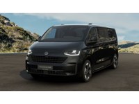 Volkswagen T7 andere 2025 occasion