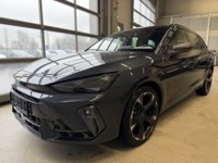 Cupra Leon 2025 occasion
