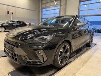 Cupra Leon 2025 occasion