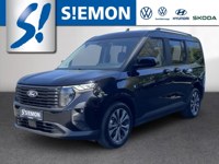 Ford Tourneo Courier 2025 occasion