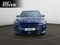 Cupra Terramar 2025 occasion