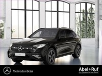 Mercedes-Benz GLC 450 2025 occasion