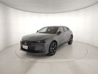 DS Automobiles Andere 2025 occasion