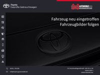 Toyota Corolla 2025 occasion