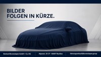 ALPINA XB7 2025 occasion