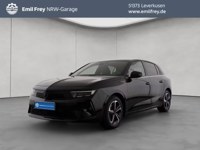 Opel Andere 2025 occasion
