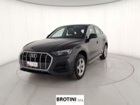 Audi Coupé 2025 occasion