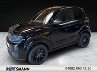 Ligier Myli 2025 occasion