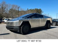Tesla Andere 2025 occasion