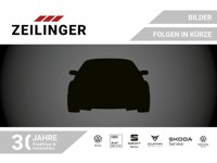 Cupra Terramar 2025 occasion