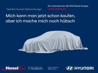 Hyundai IONIQ 5 2025 occasion