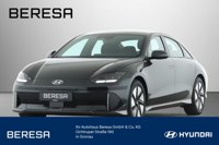 Hyundai IONIQ 6 2025 occasion