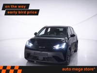 BYD DOLPHIN 2025 occasion