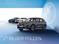 BMW 318 2025 occasion