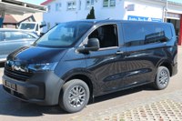 Volkswagen T7 Caravelle 2025 occasion