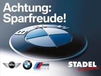 BMW i5 2025 occasion