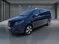 Mercedes-Benz eVito 2025 occasion