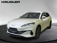 BYD SEAL 6 2025 occasion