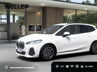 BMW 220 Active Tourer 2025 occasion