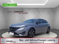 Peugeot 308 2025 occasion