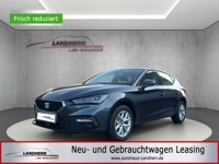Seat Leon 2025 occasion