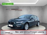 Seat Leon 2025 occasion