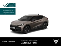 Cupra Tavascan 2025 occasion
