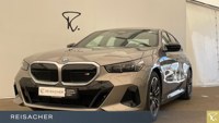 BMW i5 2025 occasion