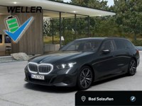 BMW 530 2025 occasion