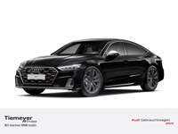 Audi S7 2025 occasion