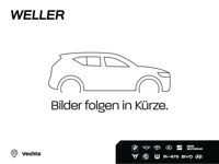 BMW iX2 2025 occasion
