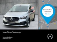 Mercedes-Benz Citan 2025 occasion