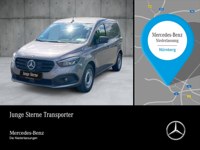 Mercedes-Benz Citan 2025 occasion