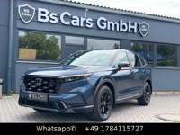Honda CR-V 2025 occasion