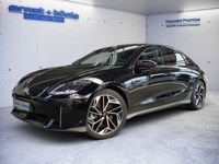 Hyundai IONIQ 6 2025 occasion