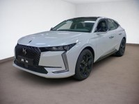 DS Automobiles DS4 2025 occasion