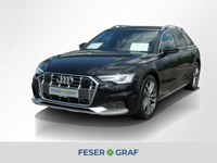 Audi A6 Allroad 2025 occasion