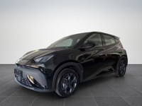 BYD DOLPHIN 2025 occasion