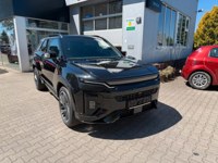 KGM Actyon 2025 occasion