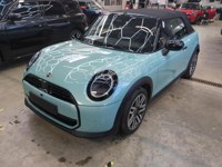 MINI Cooper Cabrio 2025 occasion