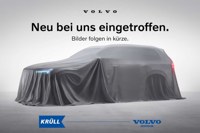 Polestar 3 2025 occasion